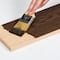 Varathane® 32oz. Premium Fast Dry Wood Stain